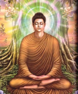 Lord-Buddhas-Life